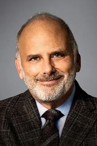 Kurt Fuller - Filmography • Carriera