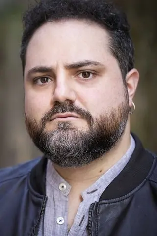 Michele Savoia - Filmography • Carriera