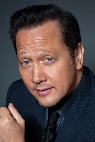 Rob Schneider - Filmography • Carriera