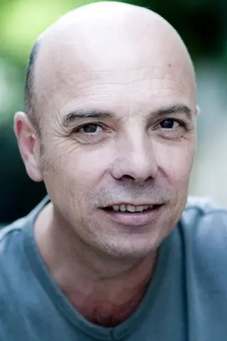 Bob Martet - Filmography • Carriera
