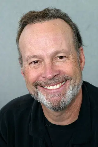 Dwight Schultz - Filmography • Carriera
