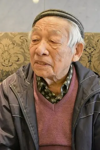 Shigeo Katō - Filmography • Carriera