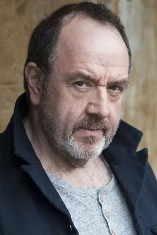 Joël Lefrançois - Filmography • Carriera