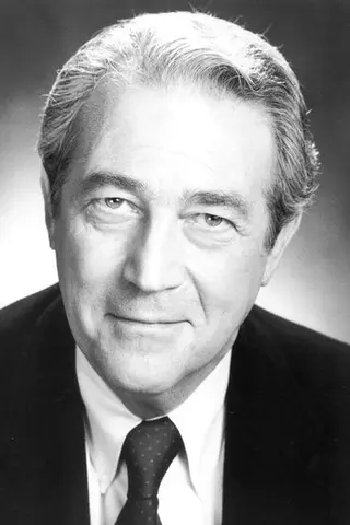 James Karen - Filmography • Carriera