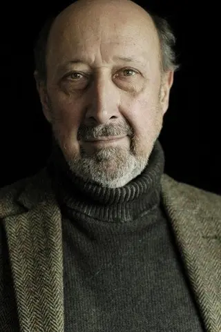 André Penvern - Filmography • Carriera