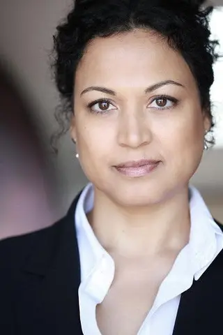 Gina Gangar - Filmography • Carriera