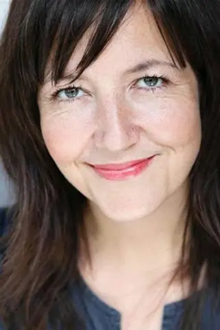 Sophie Duval - Filmography • Carriera