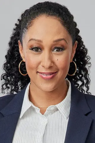 Tamera Mowry-Housley - Filmography • Carriera
