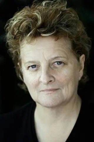 Lynn Hunter - Filmography • Carriera