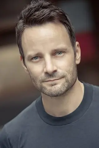 Ryan Robbins - Filmography • Carriera