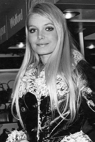 Eva Rueber-Staier - Filmography • Carriera