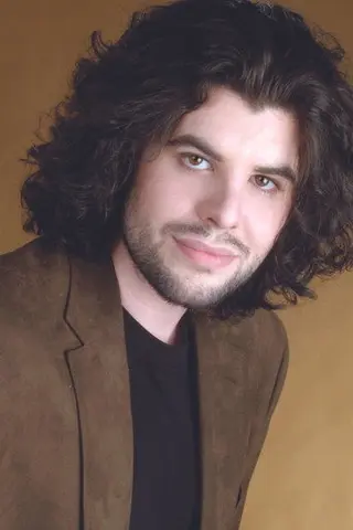 Sage Stallone - Filmography • Carriera