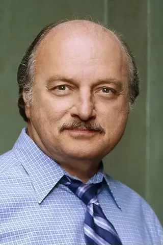 Dennis Franz - Filmography • Carriera