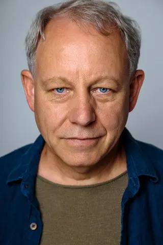 Brad Greenquist - Filmography • Carriera