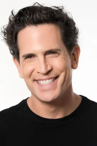 Diego Ramos - Filmography • Carriera