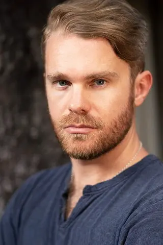 Calum Gittins - Filmography • Carriera