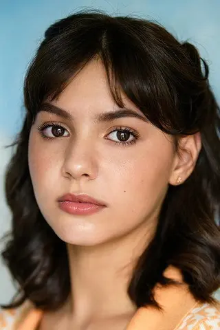 Samantha Lorraine - Filmography • Carriera