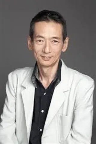 Tatsuo Yamada - Filmography • Carriera