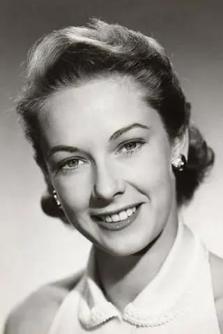 Vera Miles - Filmography • Carriera