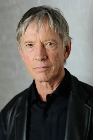 Scott Glenn - Filmography • Carriera