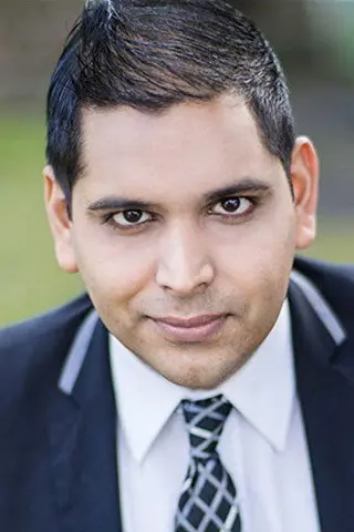 Raj Lal - Filmography • Carriera