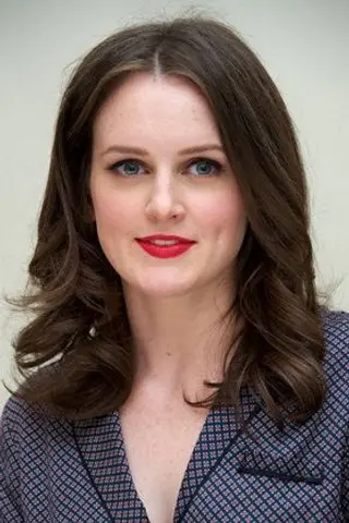 Sophie McShera - Filmography • Carriera