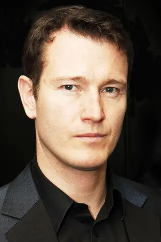 Nick Moran - Filmography • Carriera