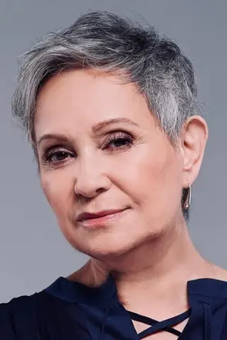Adriana Barraza - Filmography • Carriera