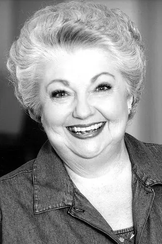 Candyce Hinkle - Filmography • Carriera