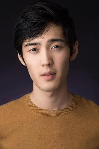 André Dae Kim - Filmography • Carriera