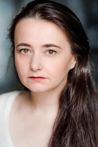 Karen Bartke - Filmography • Carriera