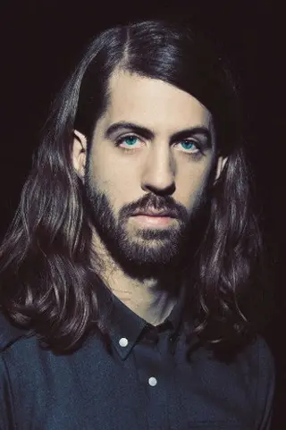 Wayne Sermon - Filmography • Carriera