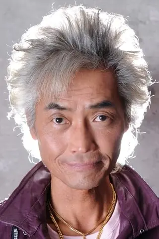 Kazuki Yao - Filmography • Carriera