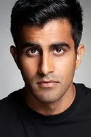 Bally Gill - Filmography • Carriera