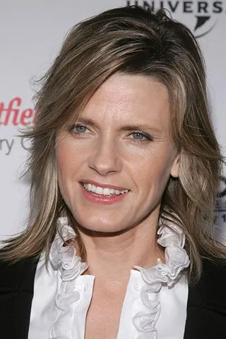 Viveca Paulin - Filmography • Carriera