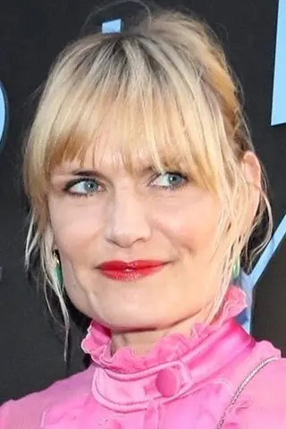 Liv Corfixen - Filmography • Carriera