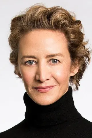 Janet McTeer - Filmography • Carriera