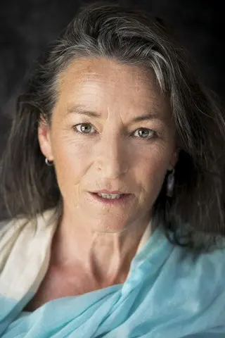 Dra McKay - Filmography • Carriera