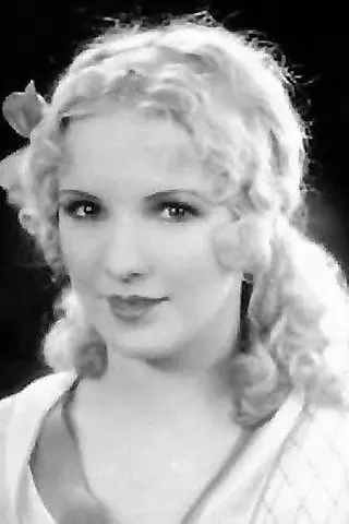 Vera Marshe - Filmography • Carriera