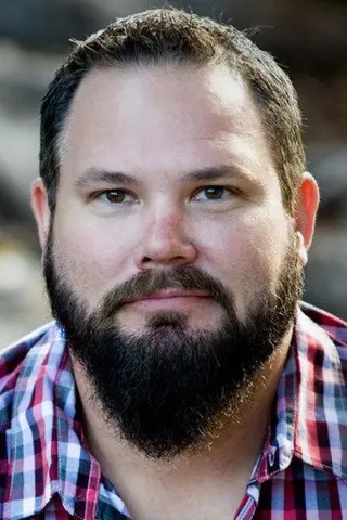 Kevin Kent - Filmography • Carriera