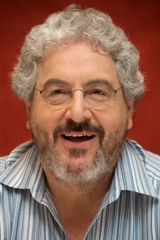 Harold Ramis - Filmography • Carriera