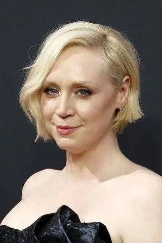 Gwendoline Christie - Filmography • Carriera