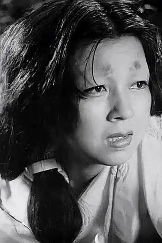 Noriko Honma - Filmography • Carriera