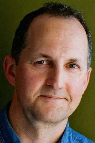 John Nelles - Filmography • Carriera