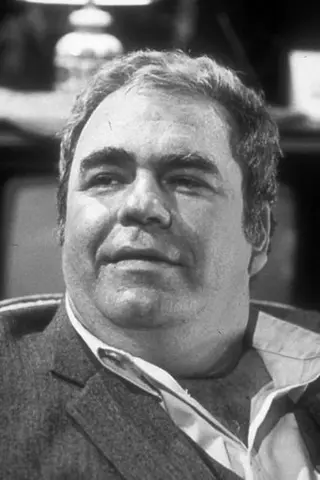 Hoyt Axton - Filmography • Carriera