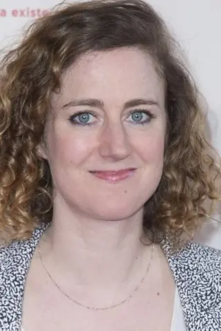 Joséphine de Meaux - Filmography • Carriera