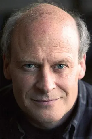 Joe Inscoe - Filmography • Carriera