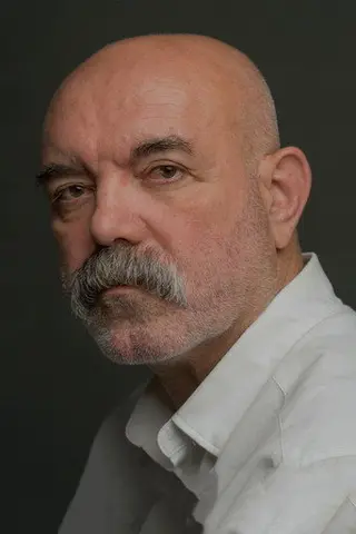 Ercan Kesal - Filmography • Carriera