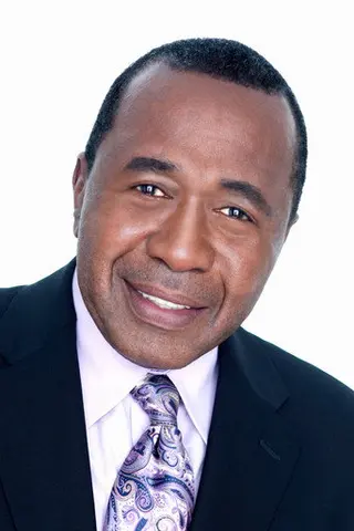 Ben Vereen - Filmography • Carriera