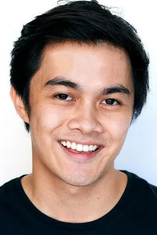 Seth Fuentes - Filmography • Carriera